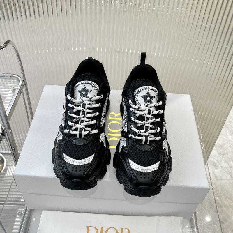 Christian Dior Sneaker